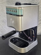 Gaggia Baby Gaggia D Espresso Machine