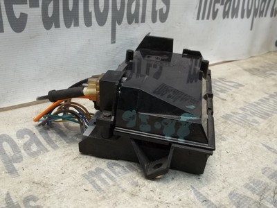 1990 OEM Cadillac Deville Control Module 3263739 for sale online  