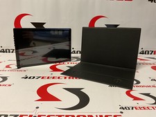 Zhang CE Smart HD Display HD-101 