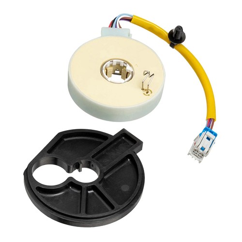 Cl8z3f818a ford escape Cl8z3f818a ford escape
