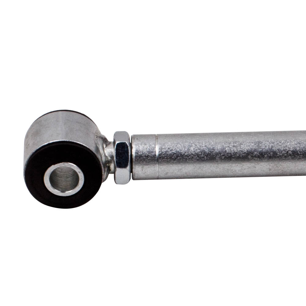 SHONBEN/5枚セット Suspension Rear Panhard Strut Rods w/ Bushings for Chevrolet
