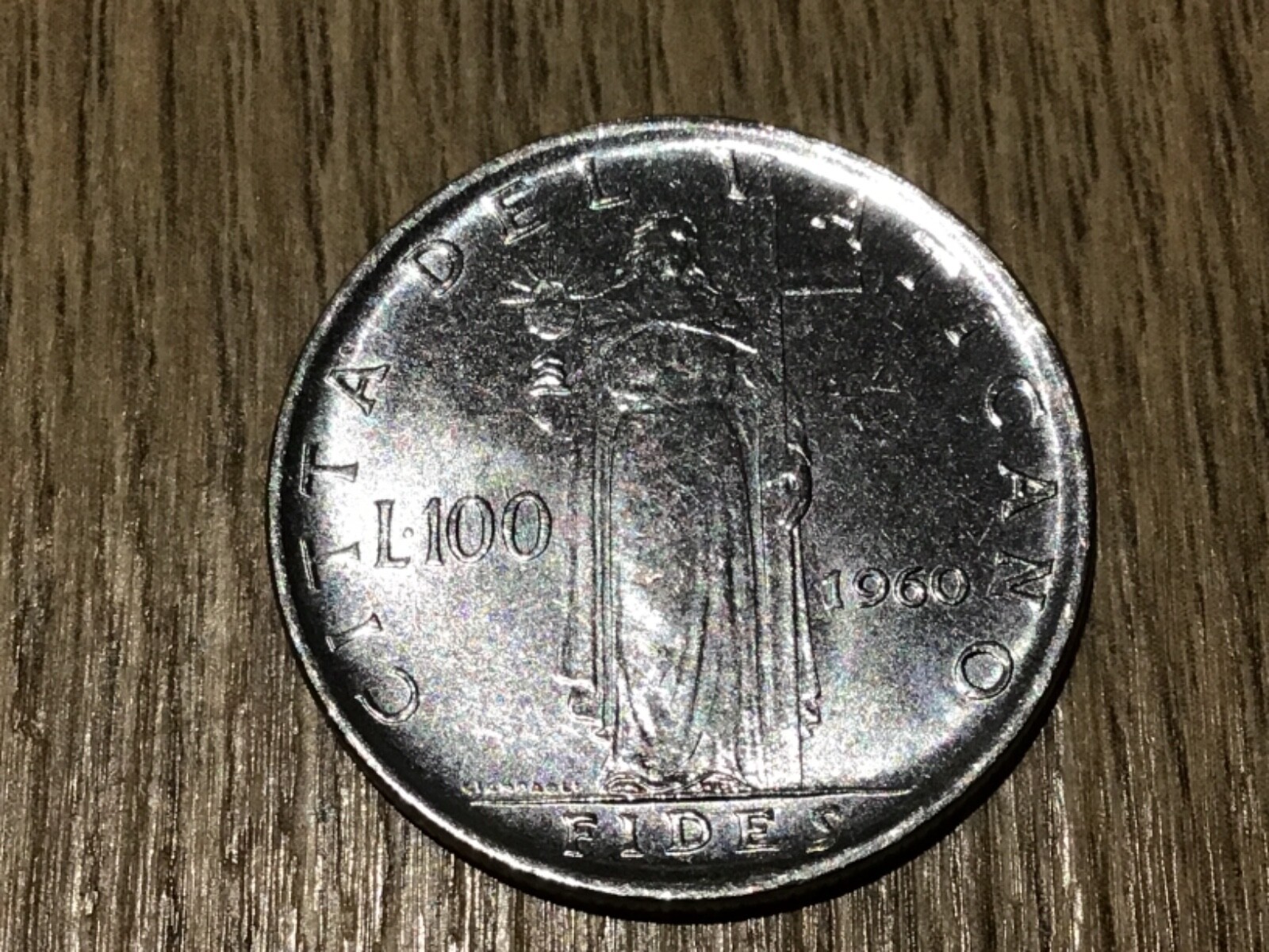 Picture 64 of 105