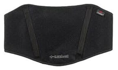 Held Motorrad Nierengurt Mago mit Outlast Gr.M