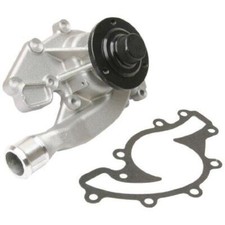 OEM Water Pump For Land Rover & Range Rover 3.9, 4.0 & 4.6 V8 EFI - STC4378G