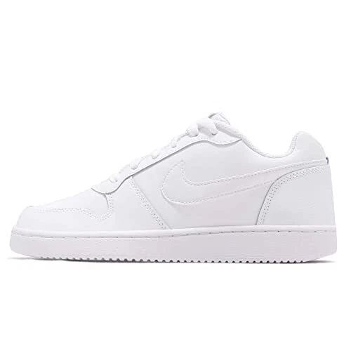 Nike ebernon low aq1779 2025