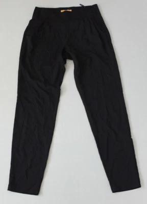 * BiBA elegante stretch Hose Gr. 34 kaum getragen - Bild 1 von 4