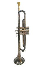 Hopf-Bestseller 1602 Trompete ZK