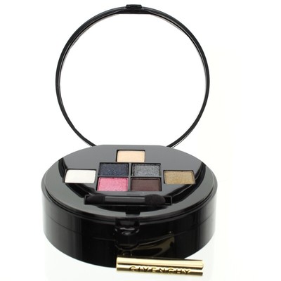 givenchy makeup kit