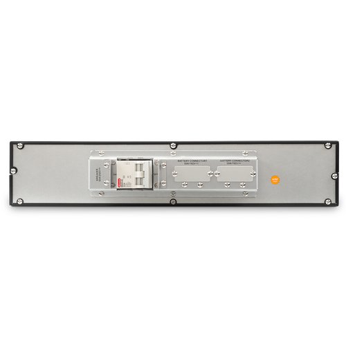 Gruppo Di Continuità UPS Online Onda Sinusoidale Pura 10000VA 10000W nJoy Balder - Zdjęcie 28 z 29