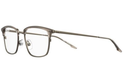 SAFILO Eye Glasses TRAMA 05 10A Beige 54/19-145 Made in Italy