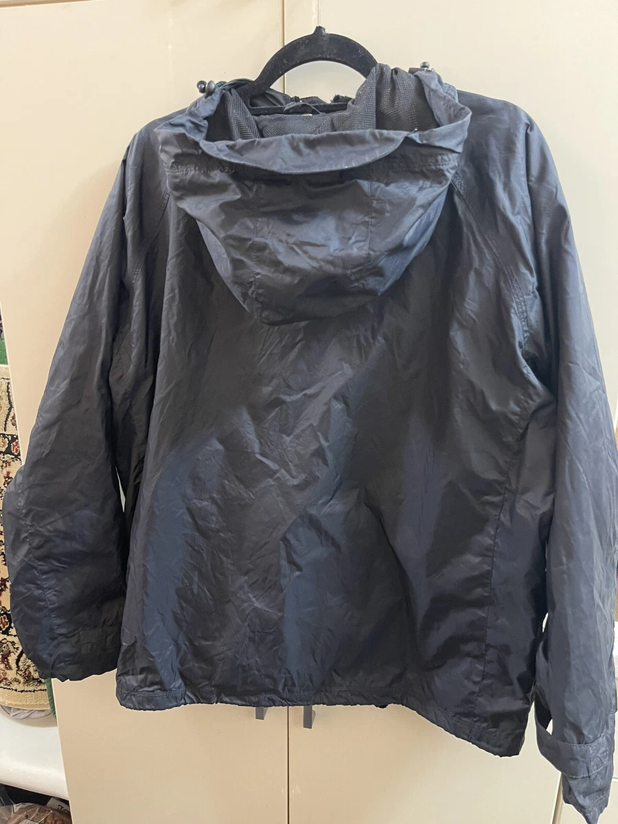 Dunnes stores hotsell leather jacket