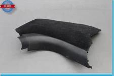 07-12 Lexus LS460 LS460L Front Right Passenger Side Kick Panel Trim Cover Oem