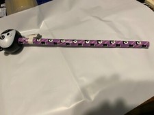 Smiley Yin Yang Hand Pointer Teacher Pointer School Supplies New 15 inches