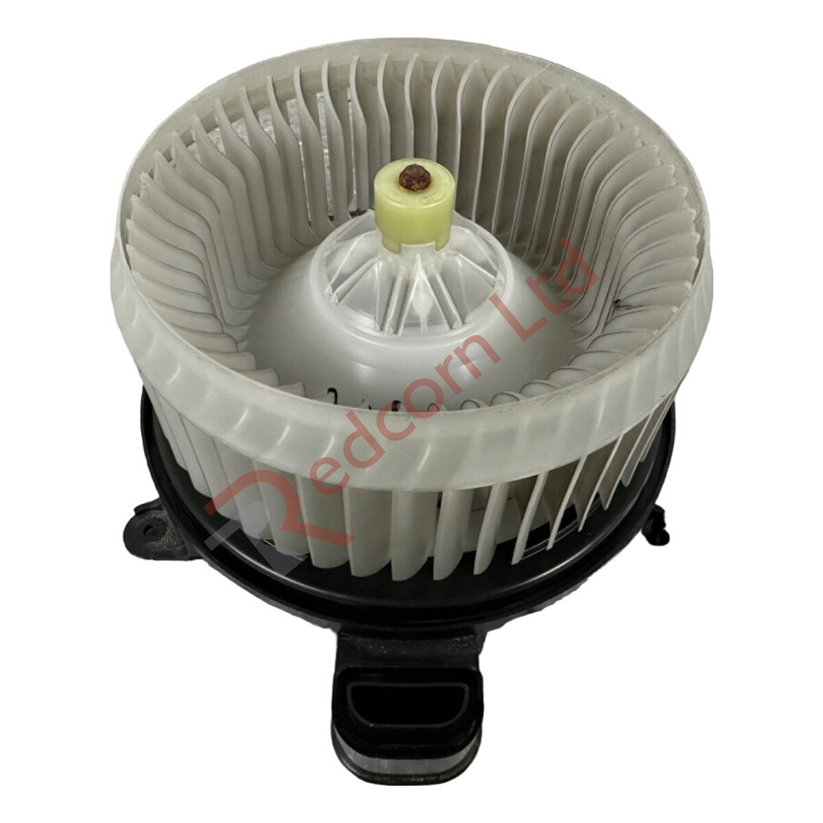 Range Rover Sport L494 2013-2017 Heater Blower Motor Fan