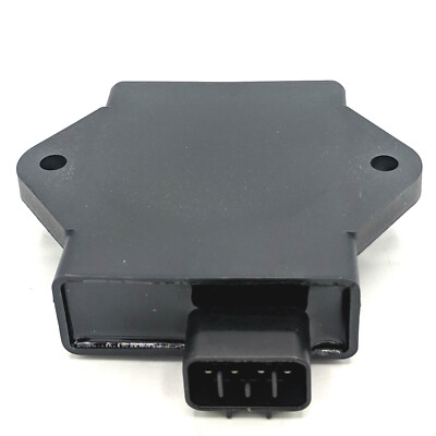 Linhai Bighorn 400 CUV LH400CUV-2 Utility Vehicle Service Repair Manual Pdf In Zip Download-pdf - Foto 7