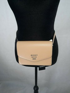 dkny whitney belt bag