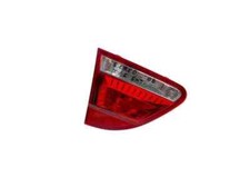 3R5945093B innenrückleuchte links für SEAT EXEO BERLINA (3R2) 2008 119104