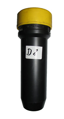 SANDVIK Coromant Varilock 391.42-04 63 160 Verlängerungsadapter (D8)