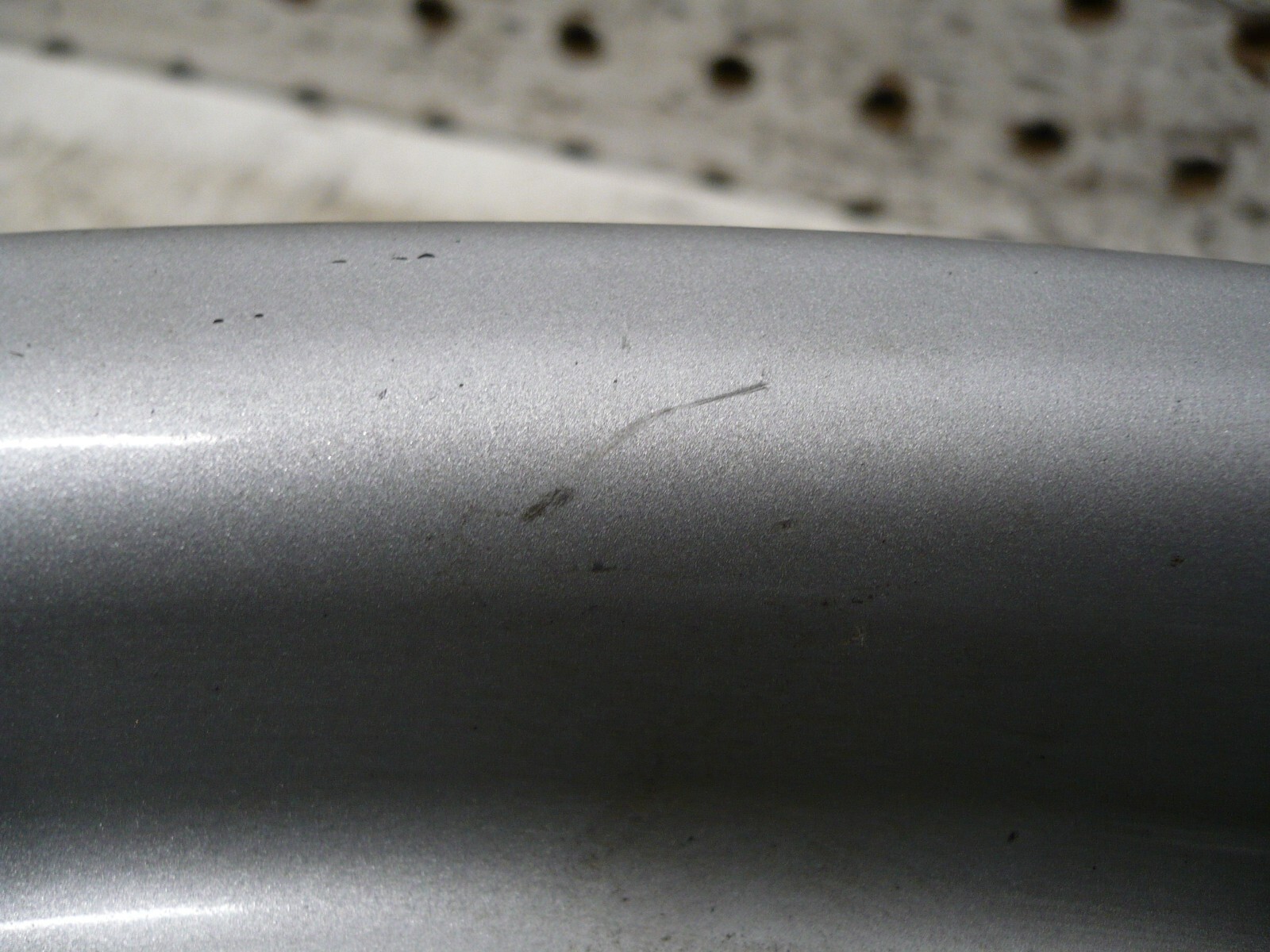 2001 BMW K1200lt Front Wheel Rim 36312335679 for sale online | eBay 