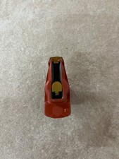 Audi 200 S2 Urquattro Bosch Verteilerfinger Verteilerläufer 3B 20V Zündverteiler