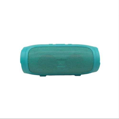 40W Portable Wireless Bluetooth Speaker Waterproof Stereo Bass Loud USB FM - Picture 10 of 10
