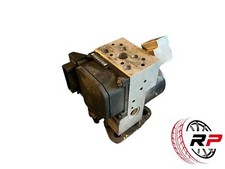 ABS Block Hydraulikblock A0034319012 0265202436 Mercedes E Klasse W210 ABS Block Hydraulikblock A0034319012 0265202436 Mercedes E Klasse W210