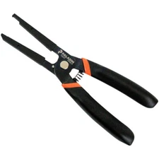 Tempo Communications 55500944 Special-purpose Pliers 177.8mm for Connectors
