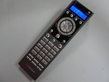 Polycom HDX Conference Call Remote Control - ...