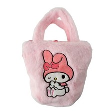 Fits handbag, My melody