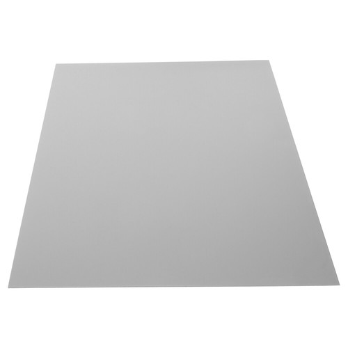 Laptop Protective Film Computer Monitor Protector - 第 12/12 張圖片