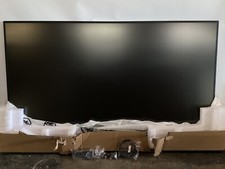 Nec Multisync (c860q) 86" 4k Uhd Ips Led Commercial Display