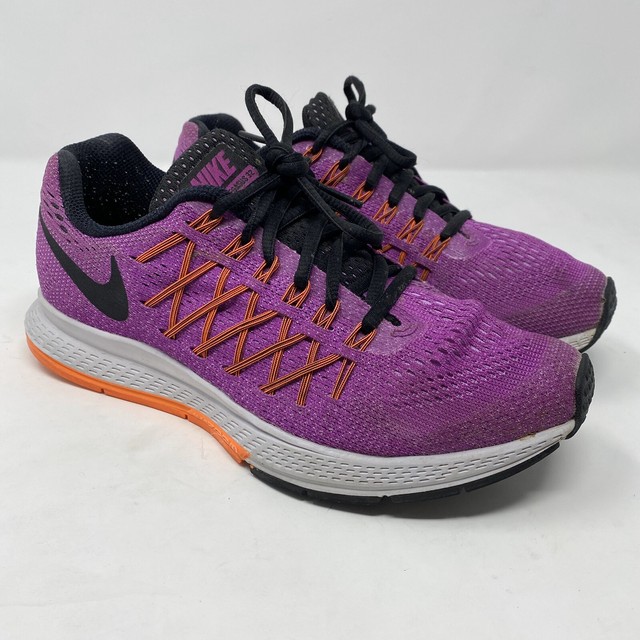nike air zoom pegasus 32 flash