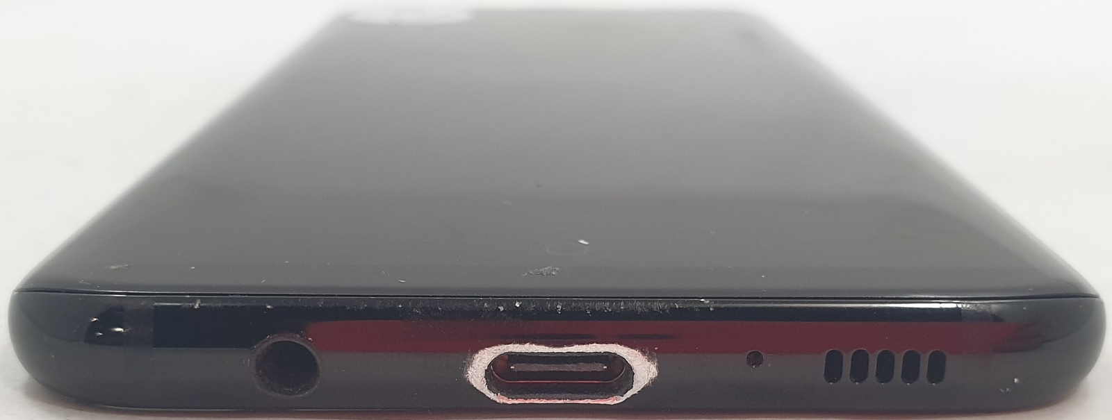 Samsung Galaxy S8 Plus G955U 64GB Unlocked Poor Condition Check IMEI eBay