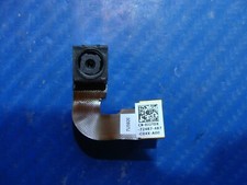 Dell Venue 11 Pro 10.8" 7130 7139 Genuine laptop Rear Cam J2TDX GLP 