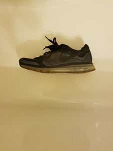 nike air max 2014 mens