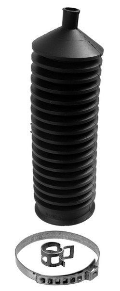 Lenkgetriebeabdeckung Fett Croma -96-image
