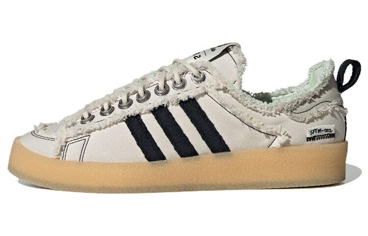 adidas Campus 80s x Song for the Mute Low Bliss - ID4818 | eBay adidas Campus 80s x Song for the Mute Low Bliss - ID4818 | eBay