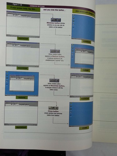 New Perspectives on Microsoft Excel 2002 by Patrick Carey (2001, Spiral) - Picture 8 of 12