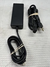 Cisco 6 Pin 12V 30W AC Power Adapter ADP-30RB COMPLETE