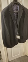 suit jacket mens