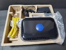 Netgear WNDR3400 N600 Dual Band Wi-Fi Router