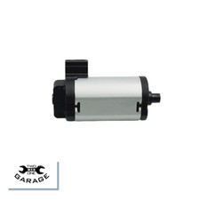 2003-2009 Dodge Ram Truck 2500 3500 4500 Forward Backward Power Seat Motor New 2003-2009 Dodge Ram Truck 2500 3500 4500 Forward Backward Power Seat Motor New