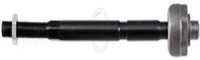 Original A.B.S. Axialgelenk Spurstange 240007 FüR Alfa Romeo Fiat Lancia