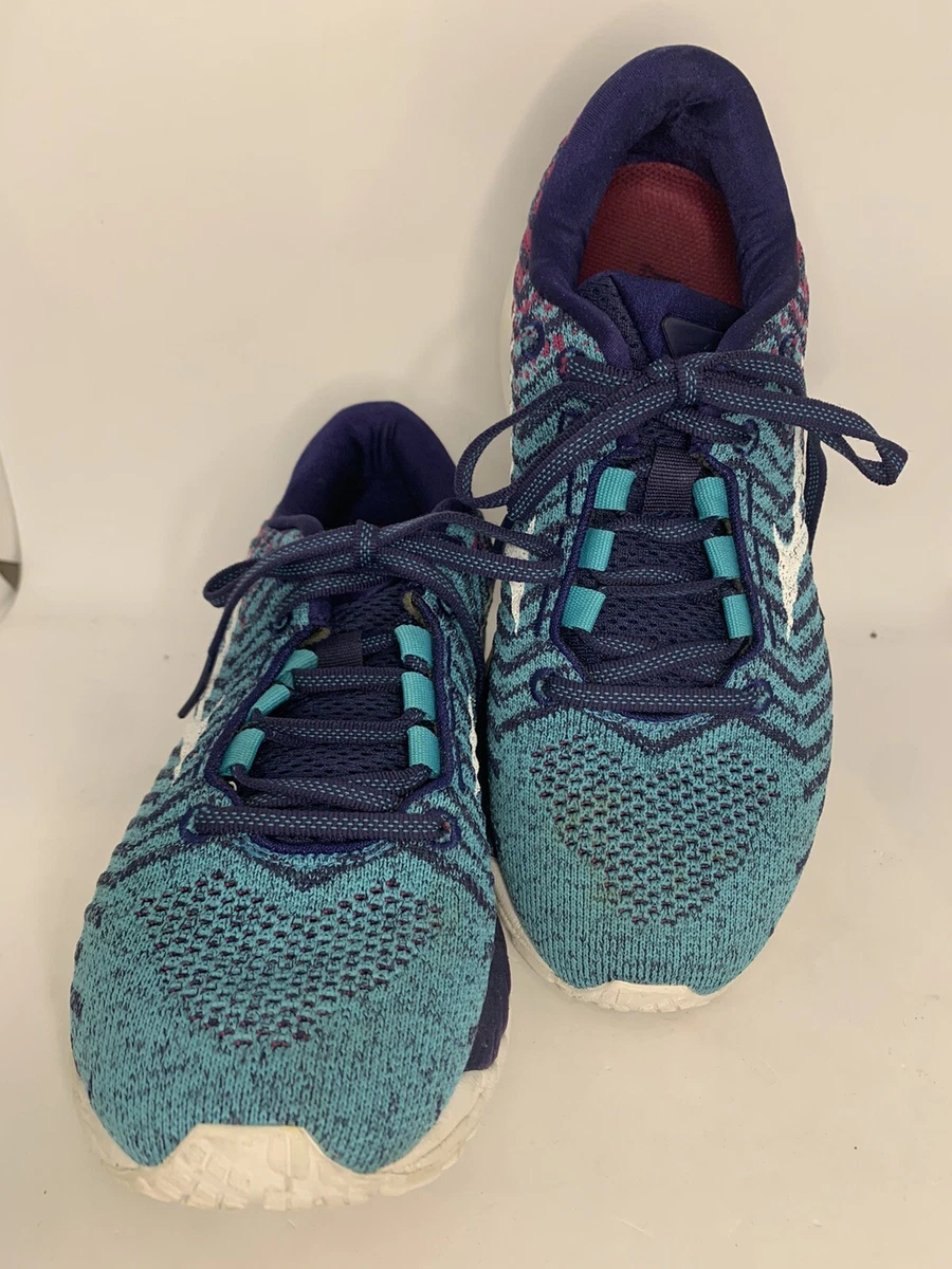 Mizuno running a2 womens olive deals