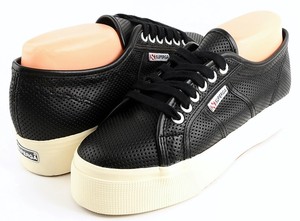 superga numero 20