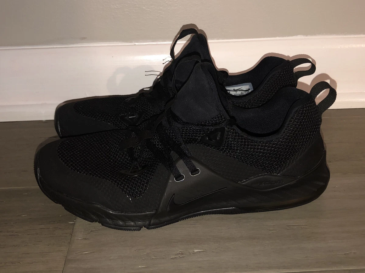 Nike zoom shop trainer command
