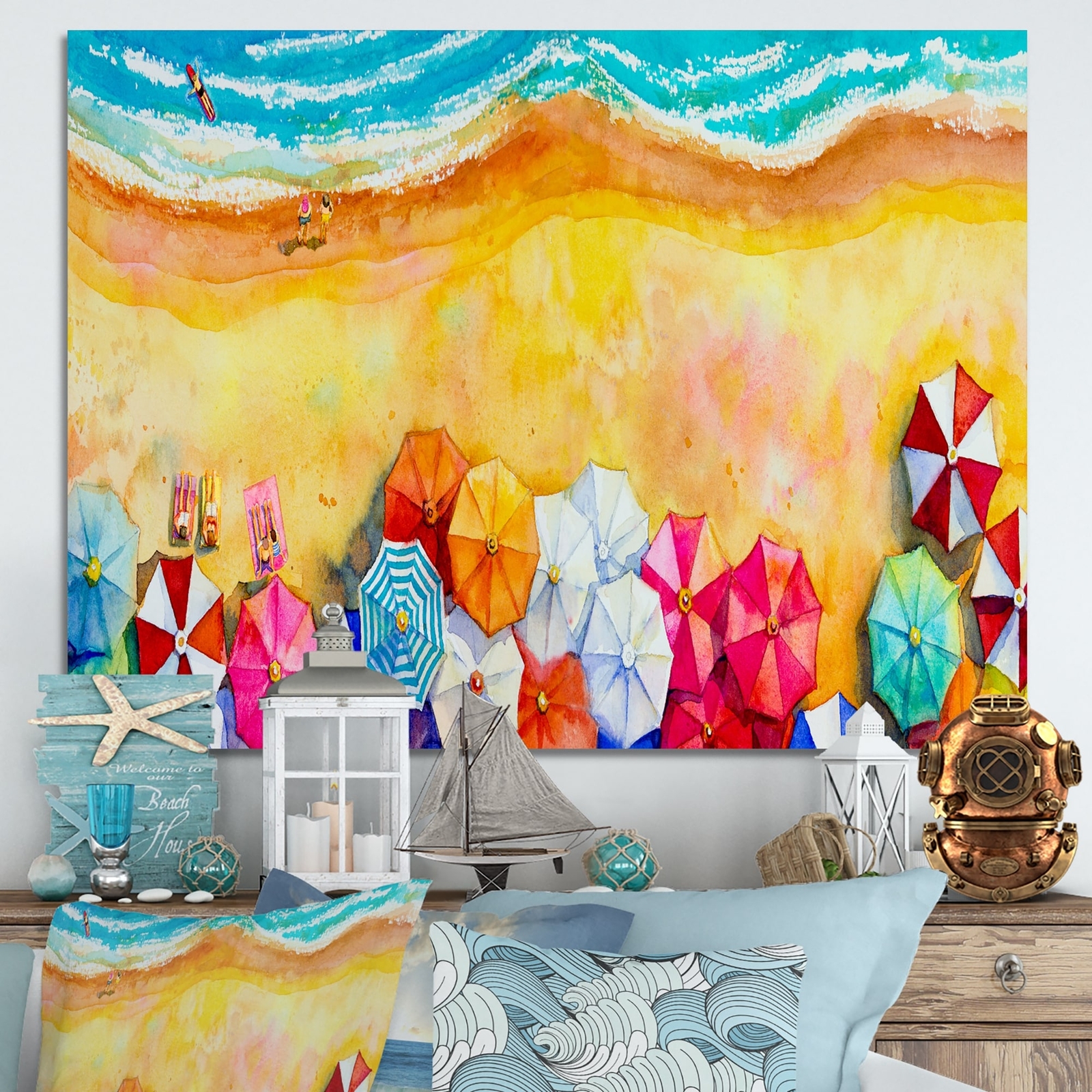 Designart 