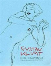 Gustav Klimt: 100 Drawings
