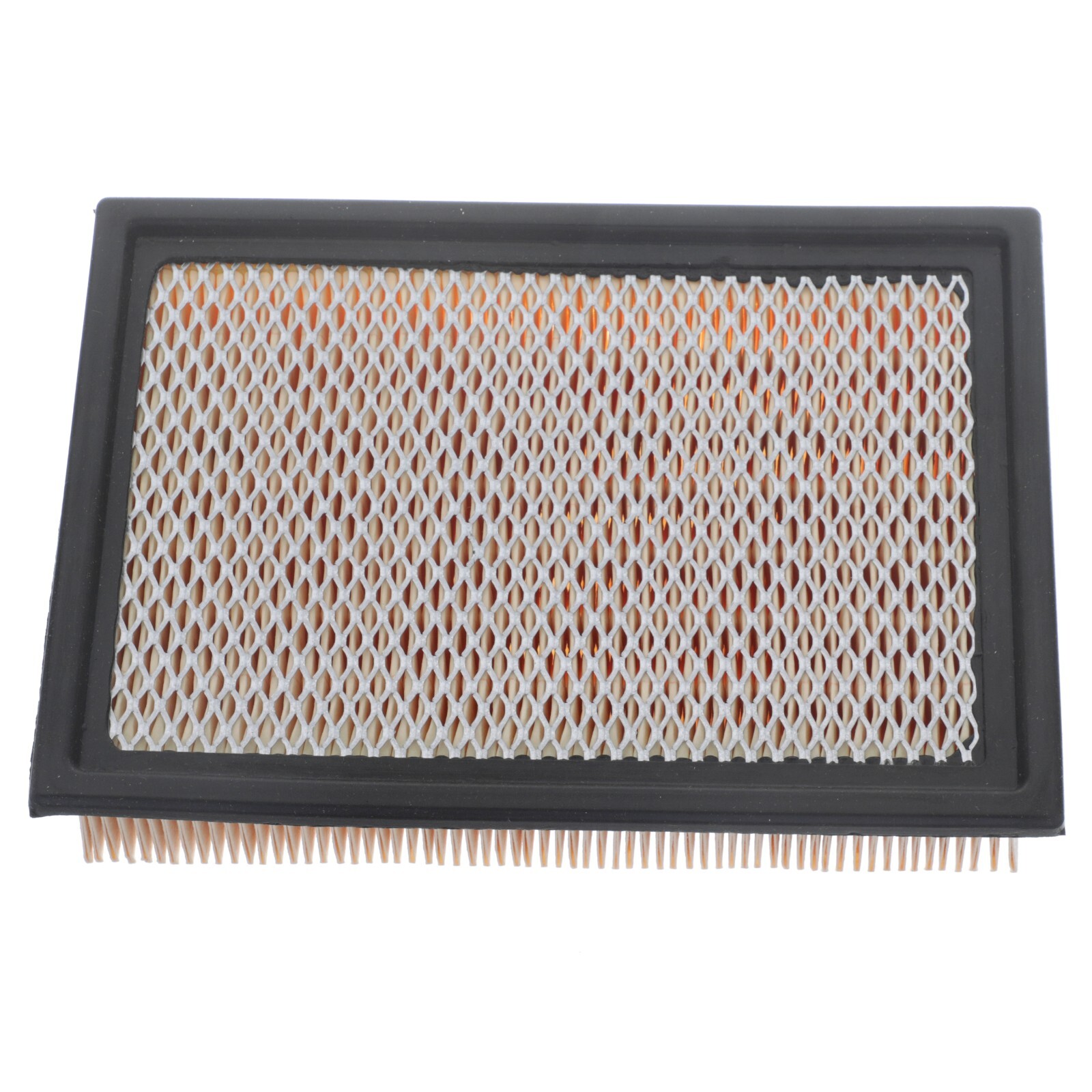 Elemento del filtro de aire para Ford/Mercury Sable 2000-2007 (N/P YF1Z-9601-AA)