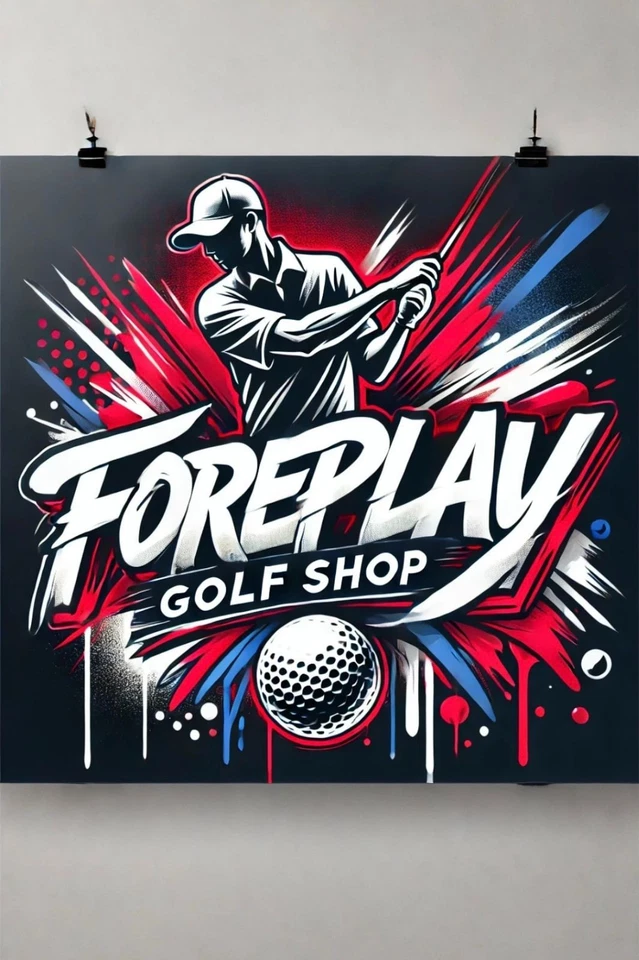 🚨$1 Start Golf Club and Golf Accessory Auctions🚨